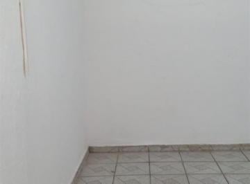 Casa · 40m² · 1 Quarto · Casa para aluguel - no Vila Industrial