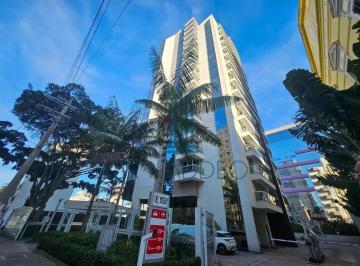 Comercial · 121m² · 3 Vagas · Conjunto Comercial de 121,70m² com 3 Vagas na Liberdade