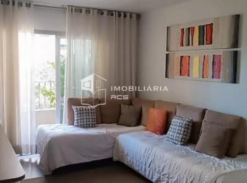 Apartamento · 62m² · 2 Quartos · 1 Vaga · Apartamento para aluguel, Vila Pompéia, São Paulo