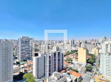 Apartamento · 70m² · 2 Quartos · 1 Vaga - Silvia Helena - Revenda Imóveis · Apartamento à Venda - Barra Funda, 2 Quartos, 70 m2