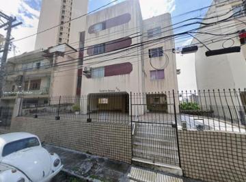 202606091644344039.png · Apartamento para Locação em Salvador, Vila Laura, 2 dormitórios, 1 banheiro