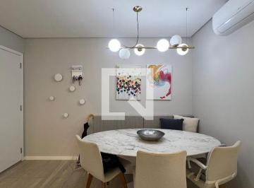 Apartamento 57m² Venda Pinheiros · Apartamento à Venda - Pinheiros, 2 Quartos, 57 m2