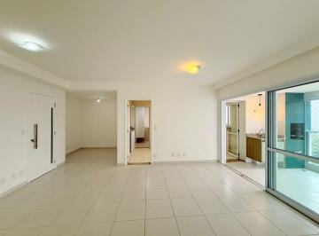 202606091645382517.jpg · Apartamento 3 Quartos para Locação em Salvador, 3 dormitórios, 1 suíte, 3 banheiros, 2 vagas