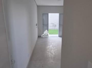 Apartamento · 35m² · 1 Quarto · 1 Vaga · Apartamento no residencial Maribela - NOVO