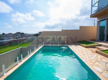 Casa · 203m² · 3 Quartos · 4 Vagas · Casa em Condomínio c/ 3 Dorms à venda, 203m2, R$ 1.429.000 - Condomínio Greenfield - Atibaia/SP