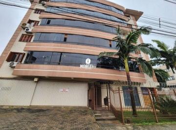 Apartamento · 75m² · 2 Quartos · 1 Vaga · APTO PARA ALUGAR 02 DORM EM CAMOBI
