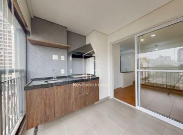 Foto 06 · Apartamento à venda em Perdizes: 2 quartos, 1 suíte, 2 banheiros, 1 vaga de gara