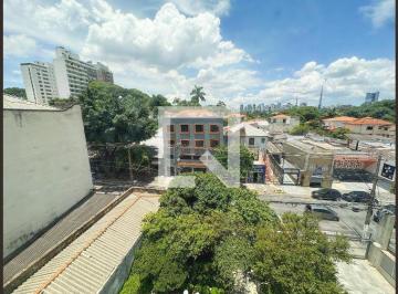 Apartamento · 136m² · 3 Quartos · 2 Vagas · Apartamento à Venda - Perdizes, 3 Quartos, 136 m2