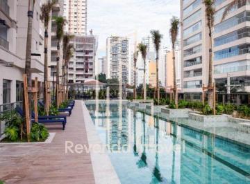 Foto 08 · Apartamento RESIDENCIAL em SÃO PAULO - SP, PERDIZES