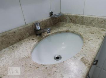 Apartamento Venda 96m² de 3 quartos · Apartamento à Venda - Barra Funda, 3 Quartos, 96 m2
