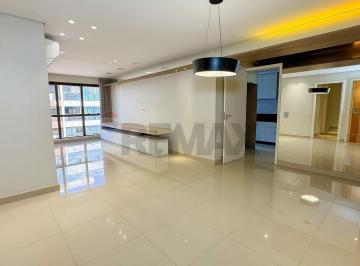 Apartamento · 170m² · 4 Quartos · Apartamento na SQNW 108 do Noroeste – 170m² com 4 Qts (3 Suítes) em frente ao Parque Burle Marx
