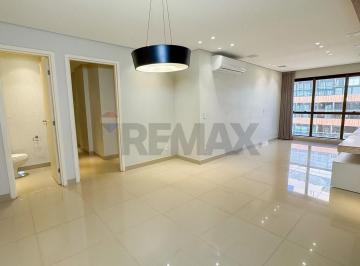 Apartamento · 170m² · 4 Quartos · 3 Vagas · Apartamento na SQNW 108 do Noroeste – 170m² com 4 Qts (3 Suítes) em frente ao Parque Burle Marx