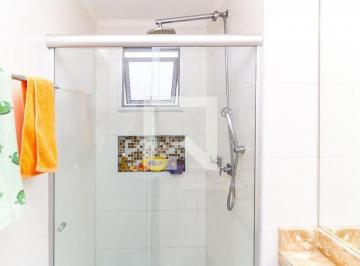 Agende sua Visita Agora Mesmo. Para Venda Com 2 Quartos e 3 Banheiros, 93 m² em · Apartamento à Venda - Barra Funda, 2 Quartos, 93 m2