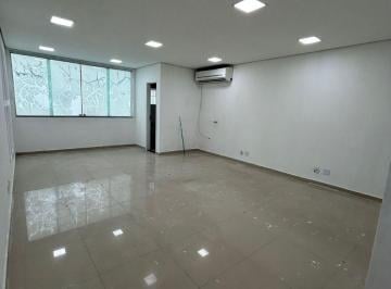 Comercial , São Paulo · SALA COMERCIAL - PROXÍMO AO METRO VILA SONIA