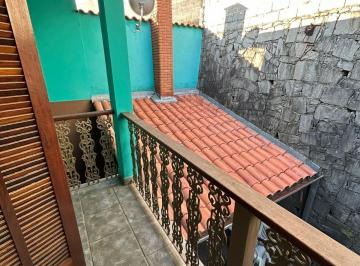 Casa 300m² Venda Jardim Planalto · SOBRADO 2 DORMS (1 SUÍTE) – 4 VAGAS – 450M²AT 300M²AC – JARDIM PLANALTO–ARUJÁ/SP