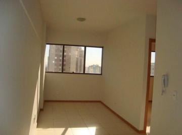 2 - Sala · Apartamento para aluguel - no Lago Norte