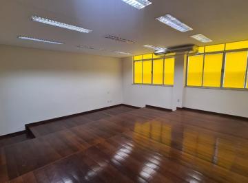 Foto 02 · Sala, Batista Campos, Belém, PA