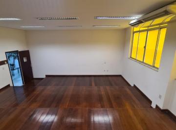 Foto 05 · Sala, Batista Campos, Belém, PA