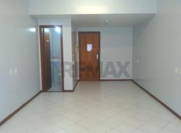 Comercial · 28m² · 1 Quarto · 1 Vaga · Sala Comercial à Venda, 28m², R$ 160.000,00 - Edf. Empresarial Niemeyer