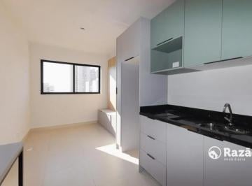 4412947_0.jpg · Apartamento no Portão de 61,02 m² com 1 quarto - 05207.006-RZ