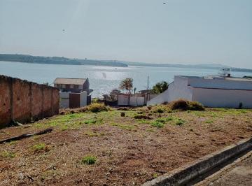 Foto 01 · Terreno, Condomínio Lago Azul, Alfenas, MG