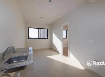 4412946_0.jpg · Apartamento no Portão de 61,02 m² com 1 quarto - 05207.005-RZ