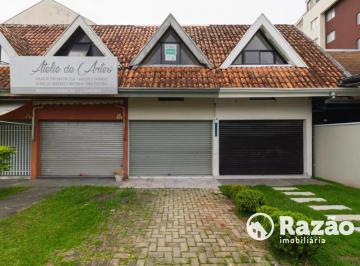 84362_0.jpg · Loja no Vila Izabel de 39,60 m² - 04544.001-RZ