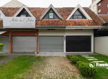 84362_0.jpg · Loja no Vila Izabel de 39,60 m² - 04544.001-RZ