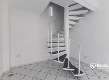 84362_0.jpg · Loja no Vila Izabel de 39,60 m²  - 04544.001-RZ
