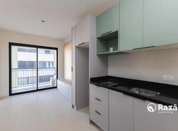 4412949_0.jpg · Apartamento no Portão de 62,00 m² com 1 quarto - 05207.008-RZ