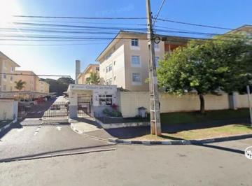 4412937_0.jpg · Apartamento no Campo de Santana de 48,62 m² com 2 quartos - 05205.001-RZ