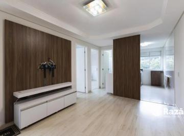 4412937_0.jpg · Apartamento no Campo de Santana de 48,62 m² com 2 quartos - 05205.001-RZ