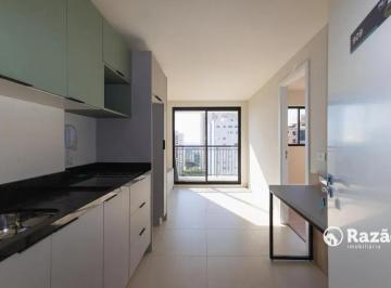 4412948_0.jpg · Apartamento no Portão com 1 quarto - 05207.007-RZ