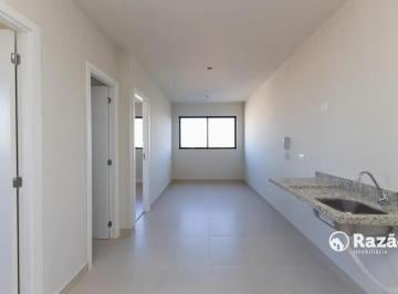 4412950_0.jpg · Apartamento no Portão de 78,98 m² com 2 quartos  - 05207.009-RZ