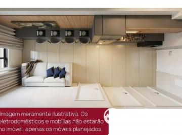 4412950_0.jpg · Apartamento para alugar 2 quartos, 69 m² em Portão, Curitiba - Edifício Plus Portão