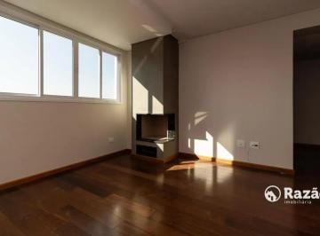 4412940_0.jpg · Apartamento no Campo Comprido de 132,97 m² com 2 quartos - 05208.001-RZ