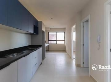 4412939_0.jpg · Apartamento no Portão de 79,00 m² com 2 quartos - 05207.001-RZ