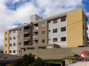 97405_0.jpg · Apartamento no Jardim Amélia de 77,41 m² com 2 quartos - 04670.001-RZ