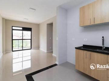 97405_0.jpg · Apartamento no Jardim Amélia de 77,41 m² com 2 quartos  - 04670.001-RZ