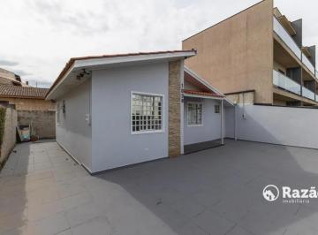 4412938_0.jpg · Casa no Boqueirão de 80,90 m² com 2 quartos - 05184.091-RZ
