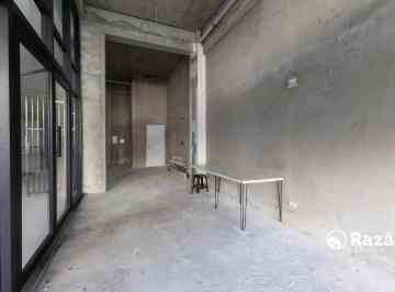 4412941_0.jpg · Loja no Portão de 60,25 m²  - 05207.002-RZ