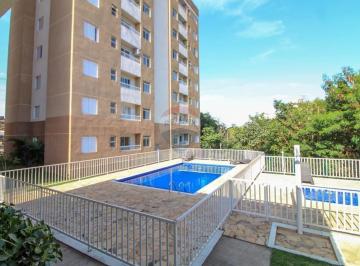 Apartamento · 2 Quartos · 1 Vaga · APARTAMENTO PARA ALUGAR - 2 DORM COM SACADA - PROXIMO AO CENTRO JARDIM DAS MAGNÓLIAS - SOROCABA