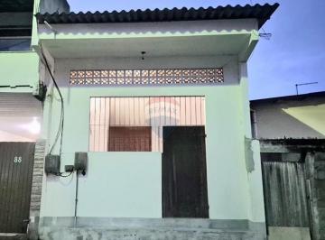 Apartamento · 54m² · 1 Quarto · Kitnet à Venda no Jardim Esperança, Cabo Frio