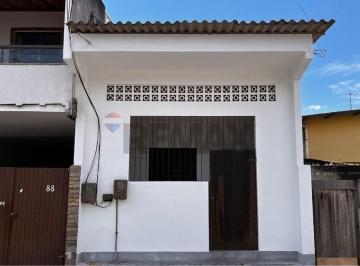 Apartamento · 54m² · 1 Quarto · Kitnet à Venda no Jardim Esperança, Cabo Frio