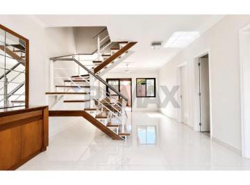 Casa · 151m² · 4 Quartos · 2 Vagas · Casa à venda com a maior planta no Condomínio Village de France