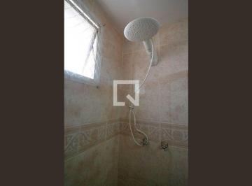 Apartamento Venda 89m² de 2 quartos · Apartamento à Venda - Jardim Paulista, 2 Quartos, 89 m2
