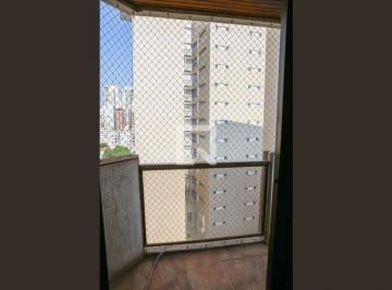 Apartamento en Venda de 2 quartos Perdizes · Apartamento à Venda - Perdizes, 2 Quartos,  145 m2