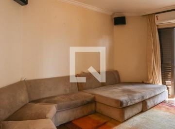 Apartamento 145m² Venda Perdizes · Apartamento à Venda - Perdizes, 2 Quartos, 145 m2