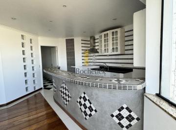 Apartamento · 110m² · 3 Quartos · 2 Vagas · Maravilhoso apartamento venda Al. Itapecuru c/ 3 dormitórios