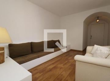 Apartamento Venda 104m² de 3 quartos · Apartamento à Venda - Jardim Paulista, 3 Quartos, 104 m2